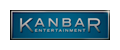 Kanbar
